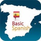 learn-spanish--vocabulary-hello-hello- icon