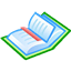 learnings-with-texts--lwt- icon