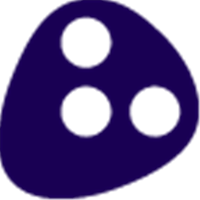 LearningStone icon