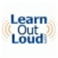 learnoutloud icon