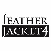 LeatherJacket4 icon