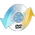 leawo-dvd-ripper icon