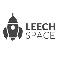 leech-space icon
