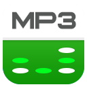 leemsoft-mp3-downloader-for-mac icon