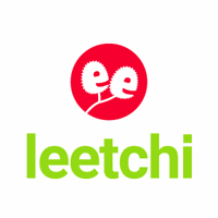 Leetchi icon