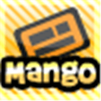 leetsoft-mango icon