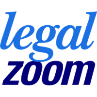 legal-zoom icon