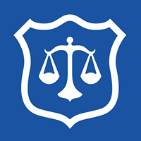 LegalTrek icon