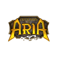 Legends of Aria icon