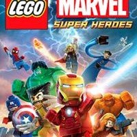 lego-marvel-super-heroes icon