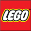 lego-racers icon
