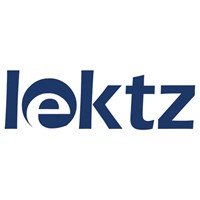 lektz-ebook-reader icon