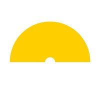 lemon-get-to-know-your-money icon