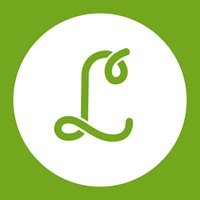 lenny--build-credit-earn-rewards-and-free-credit-score icon
