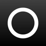 Lensa icon
