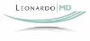 LeonardoMD Renaissance icon