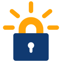 let-s-encrypt icon
