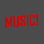 let-s-try-music- icon