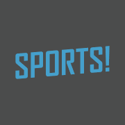 let-s-try-sports- icon
