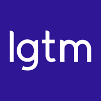 lgtm-com icon