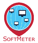 SoftMeter icon