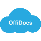 OffiDocs icon