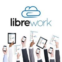 librework-com icon