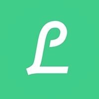 LifeSum icon