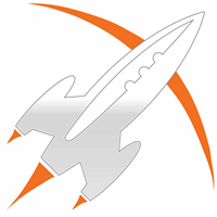 liftoff-websites icon