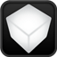 lightbox-for-android icon