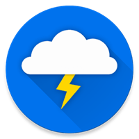 lightning-browser icon