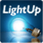 LightUp icon