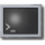 LilyTerm icon