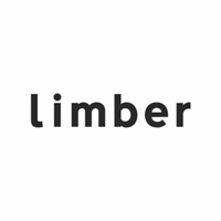 limber-for-after-effects icon