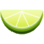 LimeTorrents icon