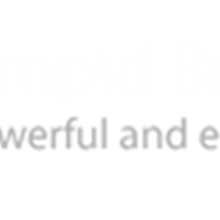 limpid-browser icon