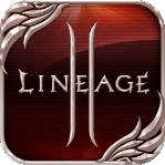 lineage-series- icon
