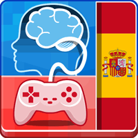 lingo-games--learn-spanish icon
