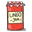 LingoJam icon