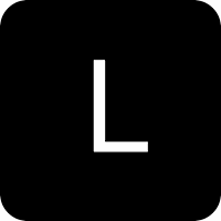 lingvo-tv icon