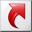 link-shell-extension icon