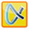 links-alpha icon