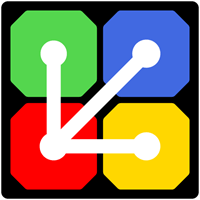links-puzzle icon