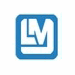 linmin-bare-metal-provisioning-lbmp- icon