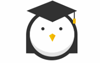linux-academy icon