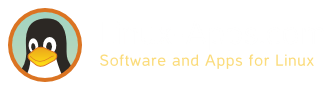 linux-apps-com icon