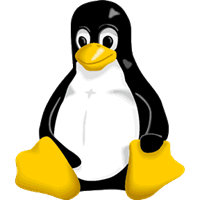linux-kernel icon