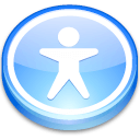 linux-live-kit icon