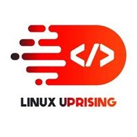 linux-uprising icon
