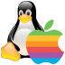 linux-usb-creator icon